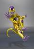 S.H.Figuarts S.H.Figuarts Golden Frieza Tamashii Web Store Limited