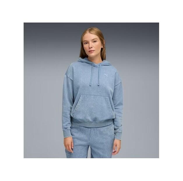 Толстовка Puma 688103