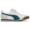 Puma Roma Og Nylon Unisex White Green 362408-12
