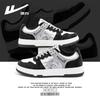 Warrior WXY-L402M Men's Athletic Casual Shoes