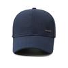 Spring Summer Outdoor Men's Sun Hat Sunshade Cap Baseball Cap