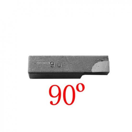 Valve Seat Reamer Flat Reamer Valve Seat Repair Tool Of Carbide Seat Repair Tool