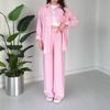 Abiti e completi – Completi con pantaloni