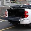 Car Tailgate Assist Rear Boot Lift Support Struts Shocks Gas Springs For Toyota Tundra Tailgate Assist 2007-2019 Accessories