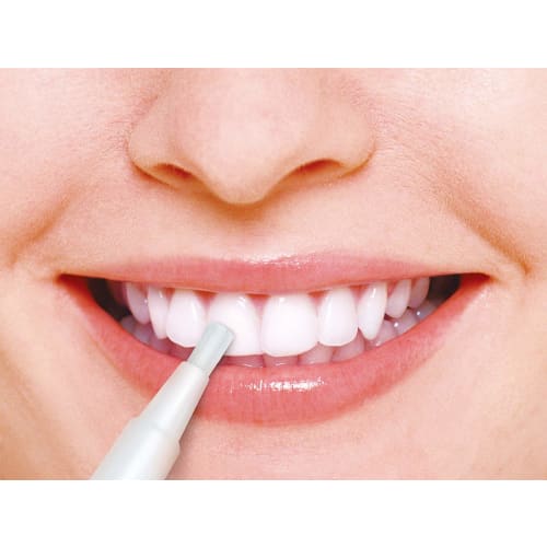 Toothstick Non-Abrasive