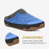 Teva Male Rember Terrain (Plc) Stvm2439596-Plc