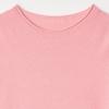 Bcbg Cashmere Blend Knit Top B3w9k408