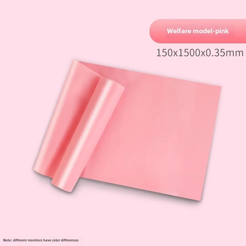 Йога 15м Эспандер Упражнения Фитнес Веревка Тренировка Эластичная Резиновая Лента Домашний Зал Спортивный Инвентарь Пилатес Растяжка Пояс