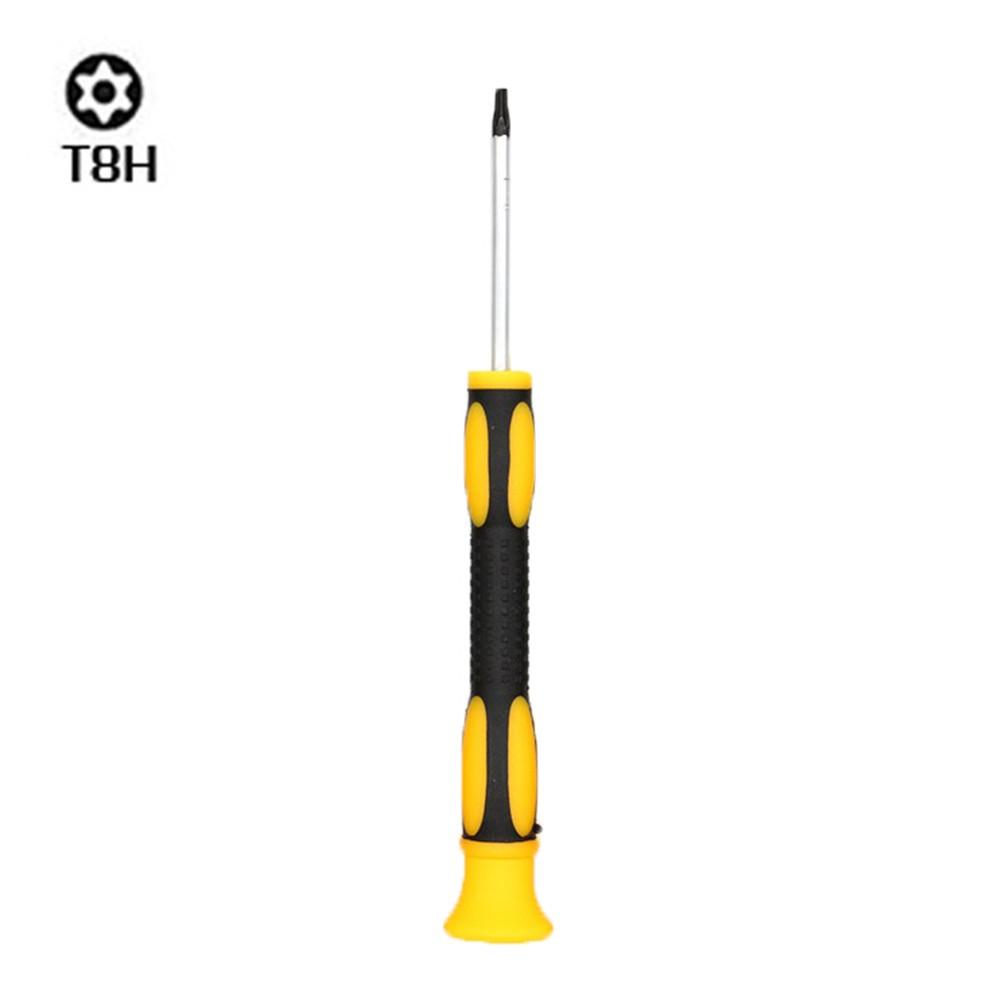 Screwdriver Hexagon Torx 140mm Fit Disassemble Handle Opening Tools