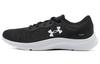 Mojo 2 Preto/ 3024134-001