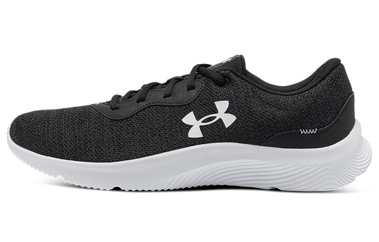 Under Armour Mojo 2 Черный/ 3024134-001 40.5