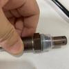 OEM 89465-47070 Lambda Probe Oxygen Sensor For TOYOTA PRIUS 1.5L 2003 2004 2005 2006 2007 2008 2009 8946547070 DOX-0239
