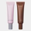 ENTROPY makeup Glow Serum Body Highlighter (2 Colors)
