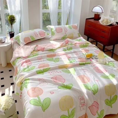 Yatak Takımı – Nevresim Takımları