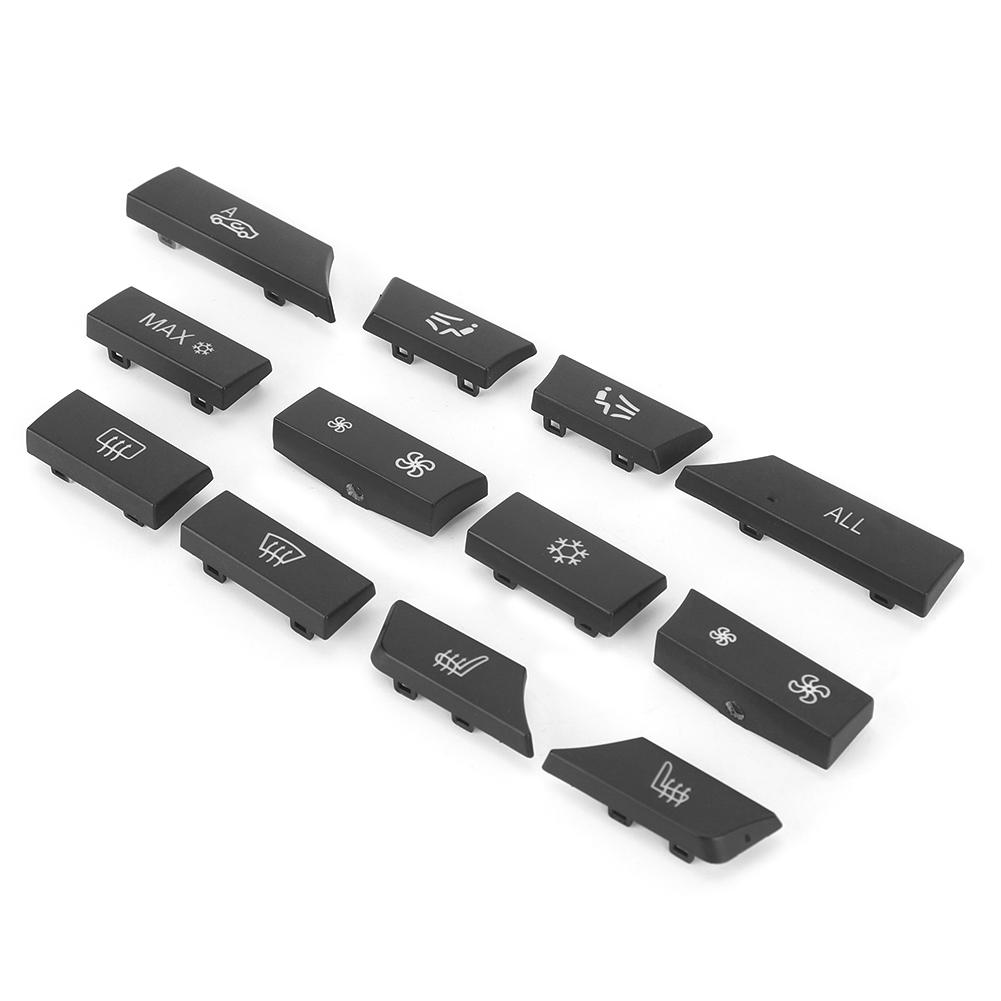 

A1408 3650KV Metal Brushless Motor Fit for FPV Racing Quadcopter Drone Part Acccessory