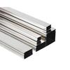 Canaleta de Cable de Acero Inoxidable 301 Wulishan