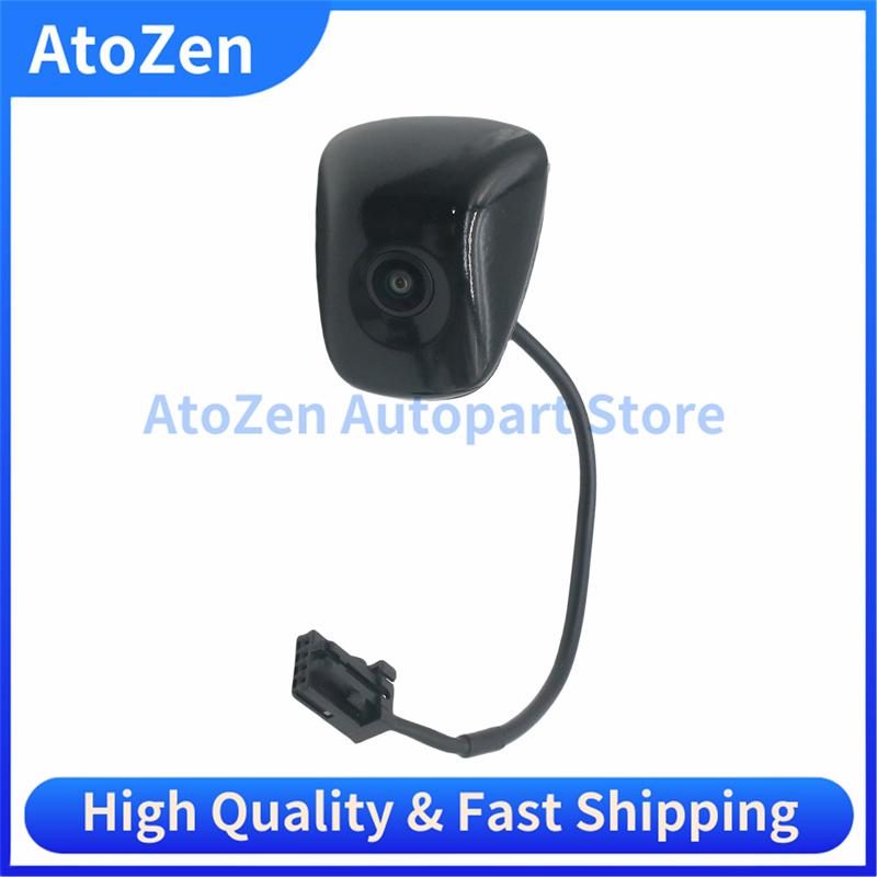 Reversing Camera Rear View Backup Camera 95760A2520 95760-A2520 for Kia Ceed JD 2013 2014 2015 2016 2017 Hatchback Auto Parts