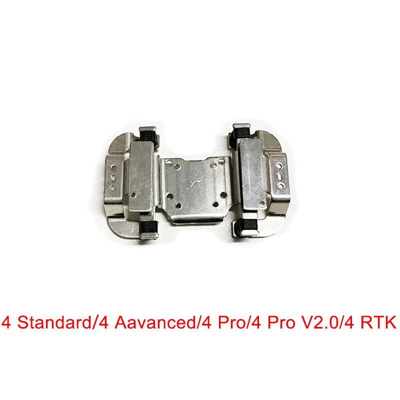 Phantom 4Pro Gimbal Yaw Motor 4 Pro V2.0 Gimbal Board 4 RTK Gimbal Roll Motor Yaw Arm 4 Advanced Camera for DJI Phantom 4 Series