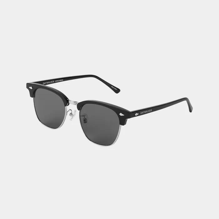 Zeiss Lens Unisex UV Protection Sunglasses JAKE C5