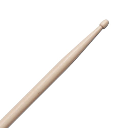 ViC FIRTH VIC-5A Drumsticks (Vic Firth VIC5A) 1 pair