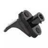 Engine Motor Mount Left Sub Frame Middle Mount For Honda Accord Acura TSX 03-13