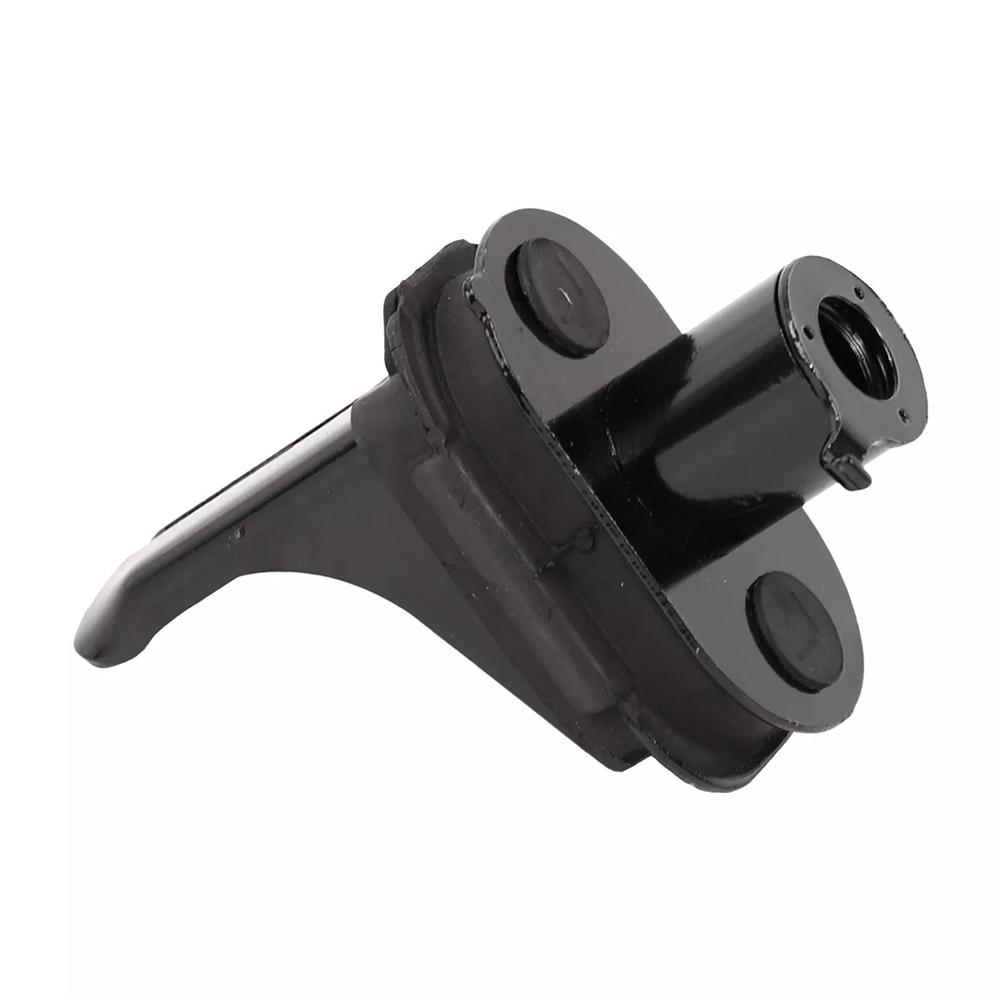 Engine Motor Mount Left Sub Frame Middle Mount For Honda Accord Acura TSX 03-13