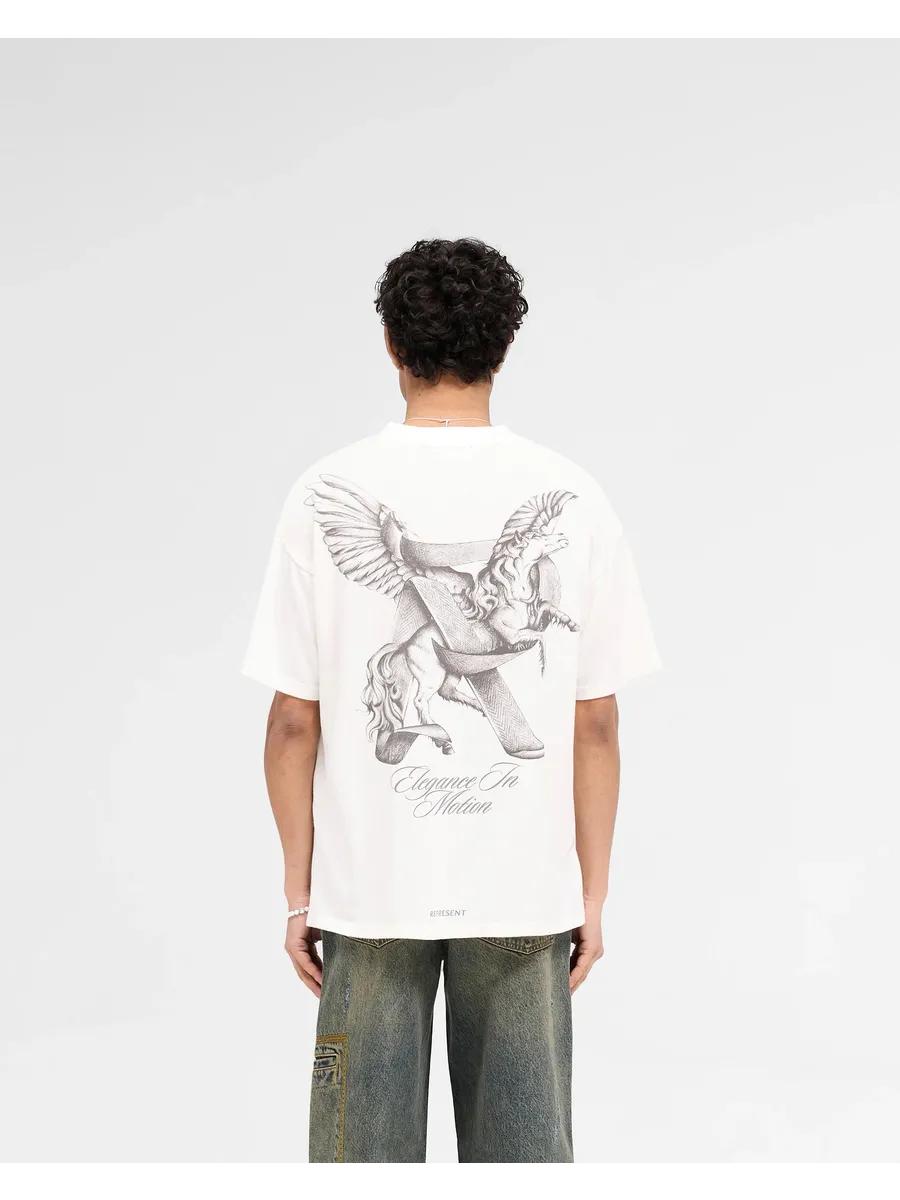 Finntrail t-shirt S