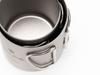 Snow Peak Titanium Double Mug 450 [With Sticker] MG-153