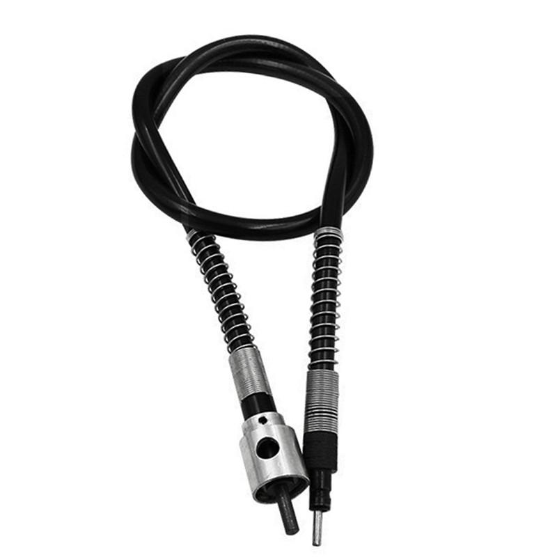 Buy Better Engraving Hanpiece Flex Shaft Wood Chisel Carving Tools