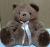 [USED] Teddy Bear