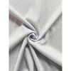 European Sizes A Stylish Short-Sleeved Shirt for Men Featuring a Distinctive Graphic Design, Ideal for Summer Events And Laid-Back Get-Togethers