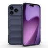 Airbag Anti-drop Case For iPhone 17 Pro Max 17 Air 16e 16 Pro Max 15 Plus 14 13 12 11XS XR X Shockproof Armor Heavy Duty Cover