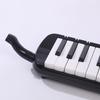 37-Key Melodica Soft Canvas Case for Children’s Classroom and Performance