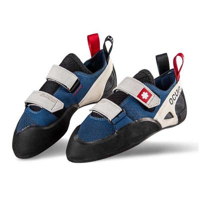 Calzado unisex – Calzado deportivo especial