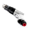 Pneumatic Tool Forward and Reverse Pneumatic Drill No-load Speed 1700 RPM 1 / 4"