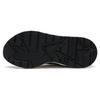 Puma RS-X Efekt Premium Black Frosted Ivory Unisex Sneakers 390776-10