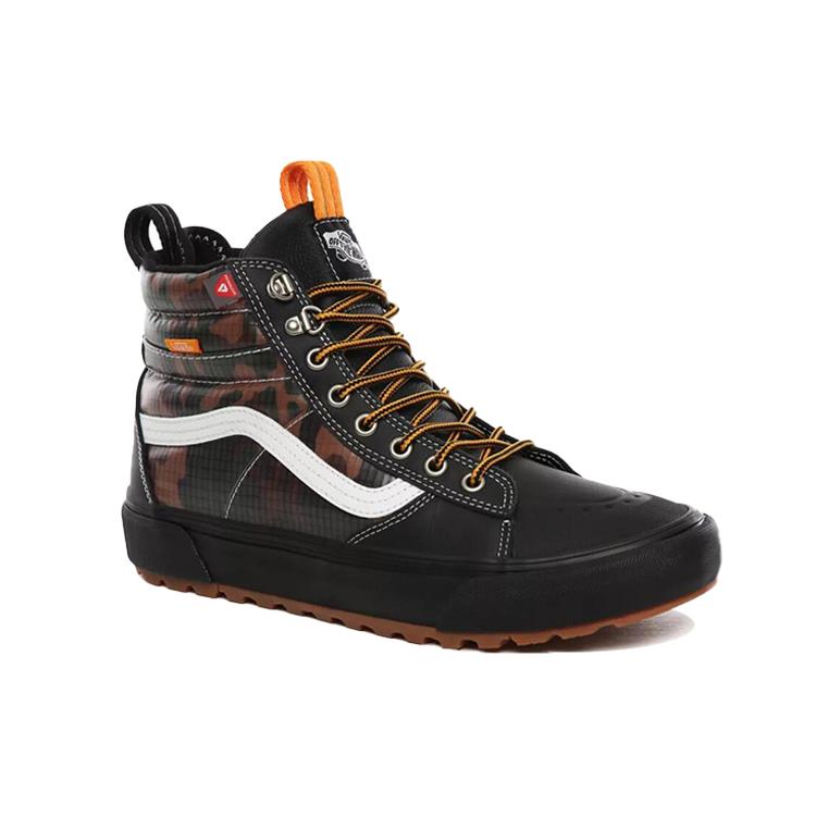 Vans Sk8 Hi Mte 2.0 Dx 'Camo' VN0A4P3I2TI