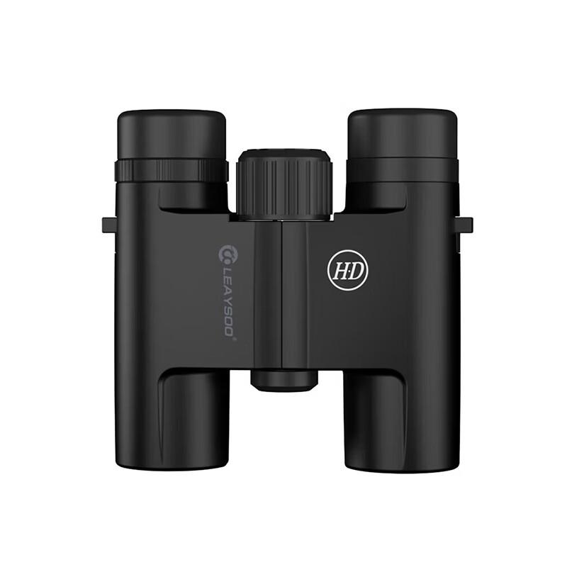 

Leaysoo 10x26 Binoculars
