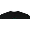 Palace Tri-Twister T-Shirt Schwarz Unisex Oberteile P24TS221