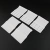 5 Pack Bra Extension 4 Rows
