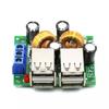 DIY modülleri – Elektronik Ürünler
