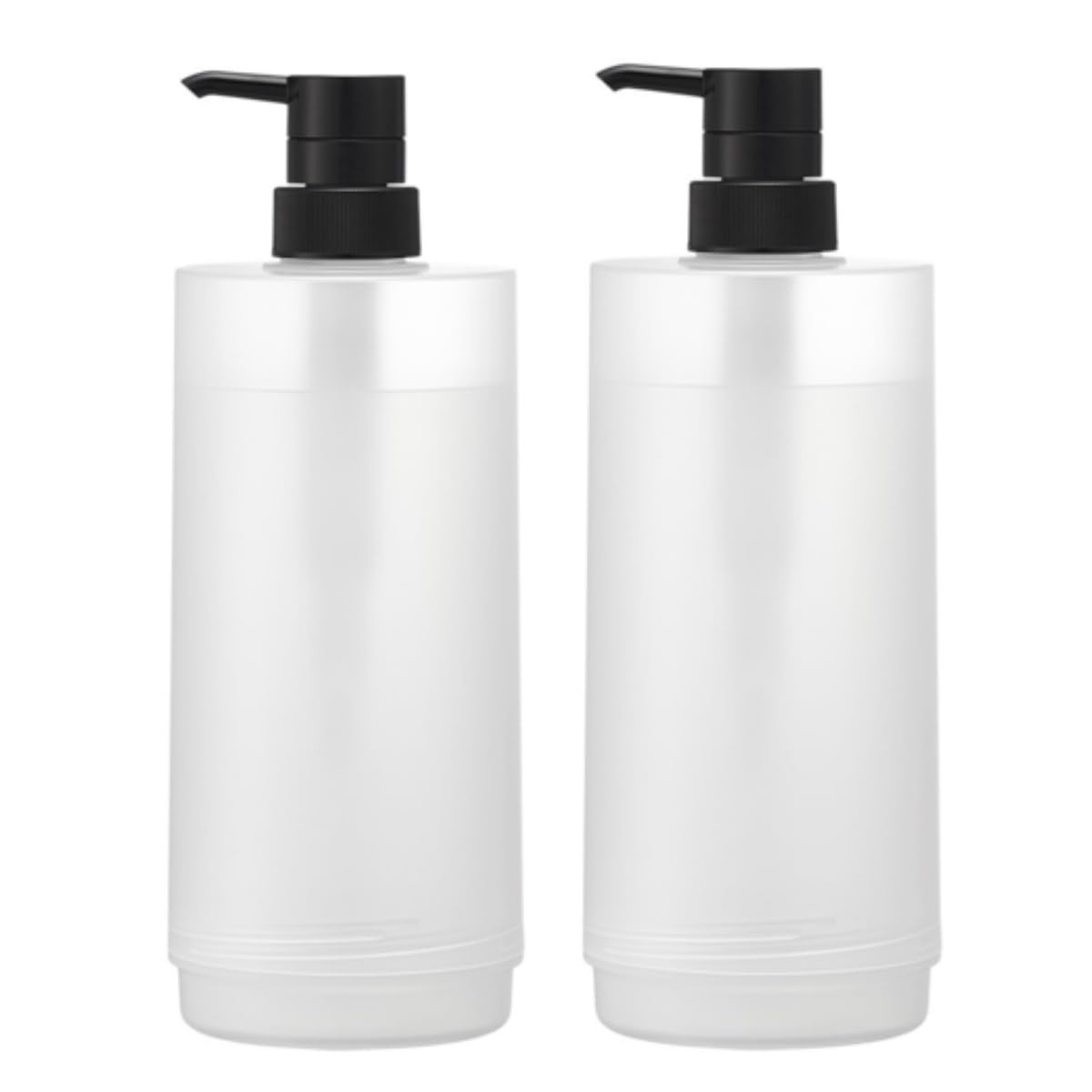 

Adjuvant Re: Shampoo Treatment Kasui Refill Bottle 600g 600ml