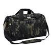 Dry and wet separation fitness bag travel bag fashion sports backpack campus outdoor portable satchel