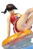 Kotobukiya DEAD OR ALIVE XTREME2 Venuše v měřítku Leifang, lakovaná PVC, hotový produkt, pláž! 1/6