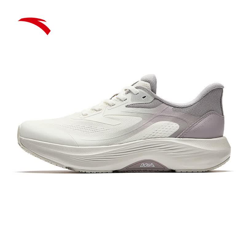 Anta Shenxing 16 Women s Running Shoes F 8.5