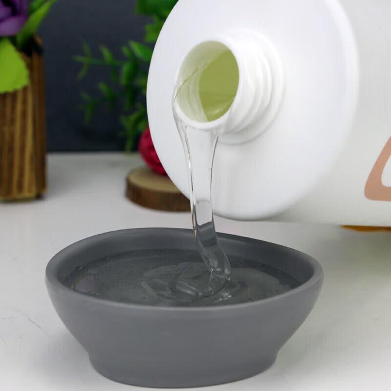 Boti Rejuvenating Hydrating Shower Gel 1L