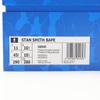 IG8949 A BATHING APE Adidas Originals Stan Smith ABC Camo (Men's)