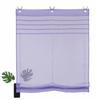 723 Models, European Style, Roman Curtain, Lifting Curtain, Kitchen, Study Window Screen Curtain