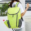 20L Day Pack Portable Foldable Backpack Folding Mountaineering Bag Ultralight Outdoor Cycling Rucksack Travel Hiking Knapsack