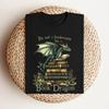 Tops – T-Shirts
